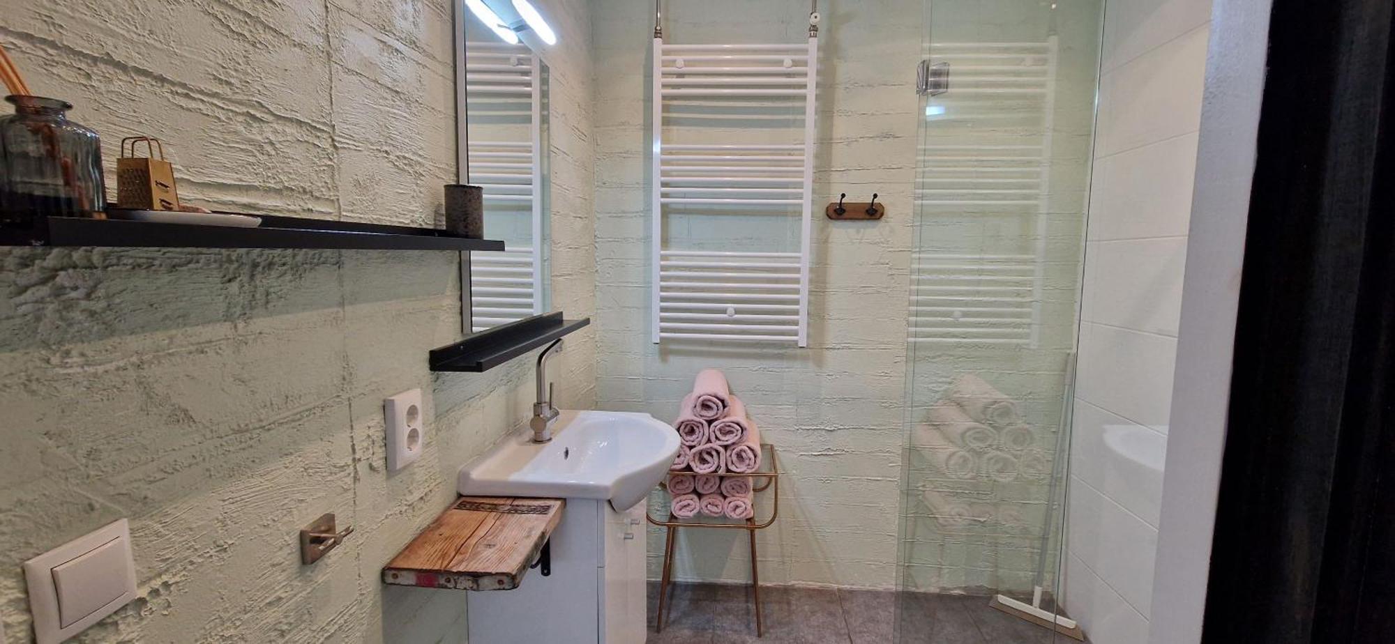Vakantiehuis De Bunker Julianadorp Exteriör bild